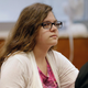 Image for article titled Woman Who Stabbed Her Friend for Slender Man at Age 12 Is Getting Released Early